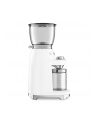 SMEG CGF01WHEU Biały - nr 8