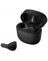 PHILIPS TAT2236BK CZARNY - nr 11