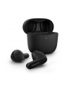 PHILIPS TAT2236BK CZARNY - nr 12