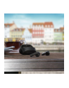 PHILIPS TAT2236BK CZARNY - nr 13