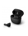 PHILIPS TAT2236BK CZARNY - nr 15
