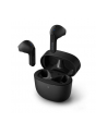 PHILIPS TAT2236BK CZARNY - nr 17