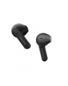 PHILIPS TAT2236BK CZARNY - nr 18