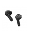 PHILIPS TAT2236BK CZARNY - nr 19