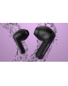 PHILIPS TAT2236BK CZARNY - nr 20