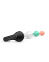 PHILIPS TAT2236BK CZARNY - nr 21