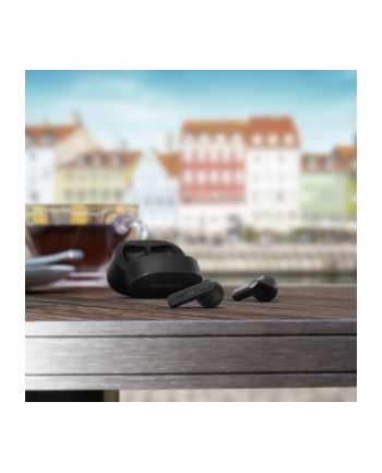 PHILIPS TAT2236BK CZARNY nr 1