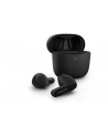 PHILIPS TAT2236BK CZARNY - nr 3