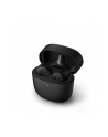 PHILIPS TAT2236BK CZARNY - nr 5