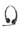 Sennheiser Impact Dw 20 Phone - nr 5