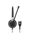 Epos I SENNHEISER IMPACT SC 660 (1000555) - nr 9