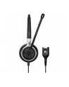 Epos I SENNHEISER IMPACT SC 660 (1000555) - nr 12
