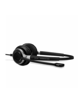 Epos I SENNHEISER IMPACT SC 660 (1000555) nr 1
