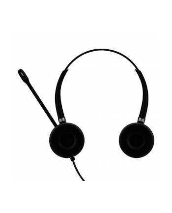 Epos I SENNHEISER IMPACT SC 660 (1000555) nr 2