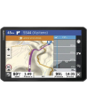 Garmin Camper 890 Digital Traffic (010-02425-10) - nr 1