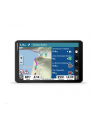 Garmin Camper 890 Digital Traffic (010-02425-10) - nr 3