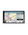 Garmin CamperVan MT-S (0100266611) - nr 10