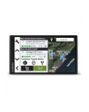 Garmin CamperVan MT-S (0100266611) - nr 11