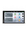Garmin CamperVan MT-S (0100266611) - nr 2