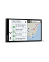Garmin CamperVan MT-S (0100266611) - nr 3