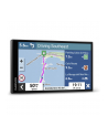 Garmin CamperVan MT-S (0100266611) - nr 4