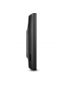 Garmin CamperVan MT-S (0100266611) - nr 5