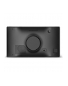 Garmin CamperVan MT-S (0100266611) - nr 6