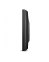 Garmin CamperVan MT-S (0100266611) - nr 7