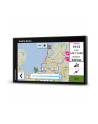 Garmin CamperVan MT-S (0100266611) - nr 8