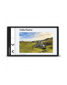 Garmin CamperVan MT-S (0100266611) - nr 9