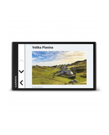 Garmin CamperVan MT-S (0100266611)
