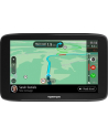 TomTom GO Classic 6 - nr 10