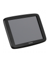 TomTom GO Classic 6 - nr 14