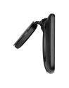 TomTom GO Classic 6 - nr 15