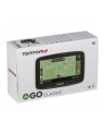 TomTom GO Classic 6 - nr 16