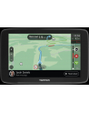 TomTom GO Classic 6 - nr 17