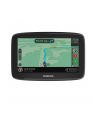 TomTom GO Classic 6 - nr 1