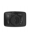 TomTom GO Classic 6 - nr 4