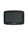 TomTom GO Classic 6 - nr 6