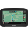 TomTom GO Classic 6 - nr 9