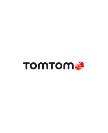 TomTom GO Expert 6˝ (1YB600220)