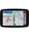 TomTom GO Expert 6˝ (1YB600220) - nr 2