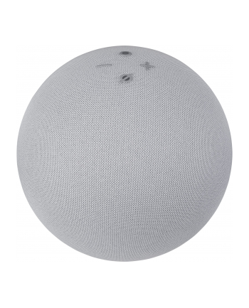 Amazon Echo 4 Alexa biały