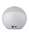 Amazon Echo 4 Alexa biały - nr 8