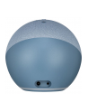 Amazon Echo 4 Alexa szary - nr 8