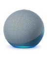 Amazon Echo 4 Alexa szary - nr 9