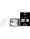 Panzerglass GraphicPaper iPad Pro 12,9 - nr 1