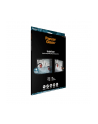 Panzerglass GraphicPaper iPad Pro 12,9 - nr 5