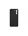 Samsung Silicone Cover do Galaxy S21 FE Szary (EF-PG990TBEGWW) - nr 5