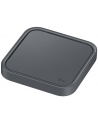 Samsung Wireless Charger Pad 15W Szary (EP-P2400BBEGEU) - nr 10